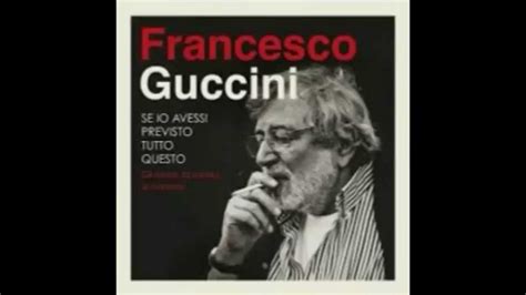 gucci canzone per piero|canzone per piero guccini accordi.